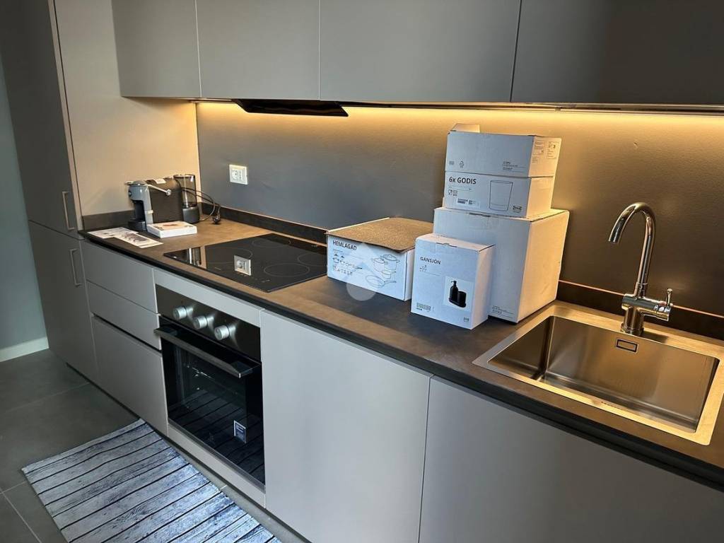 Appartamento a Brescia - Foto 2