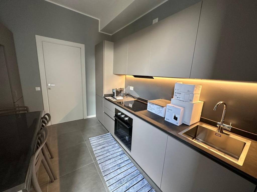 Appartamento a Brescia - Foto 3