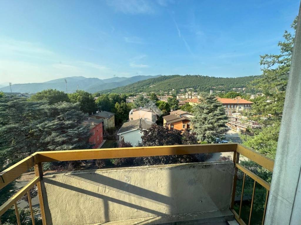 Appartamento a Brescia - Foto 4