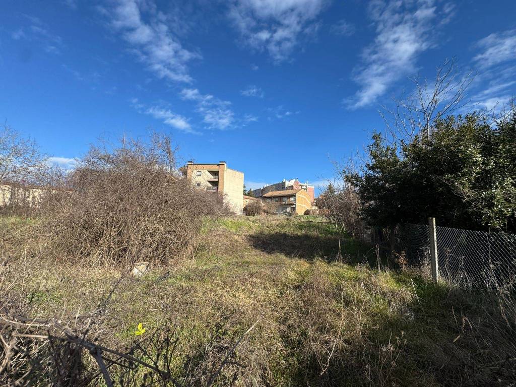 Terreno a Campobasso - Foto 2