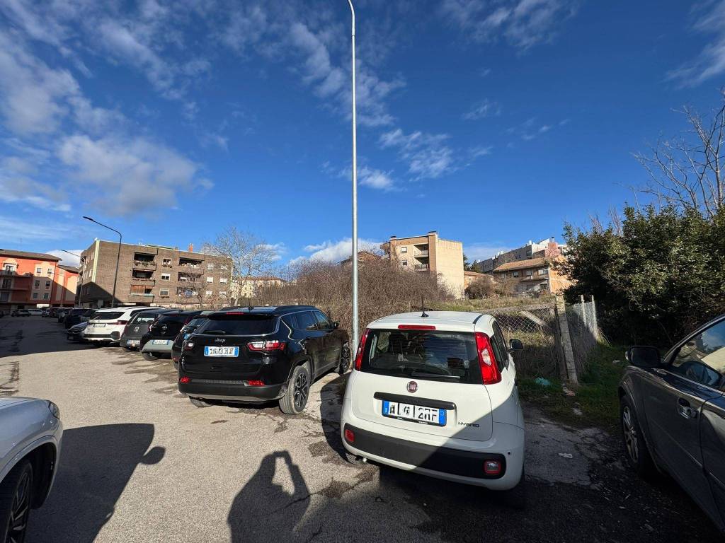 Terreno a Campobasso - Foto 3