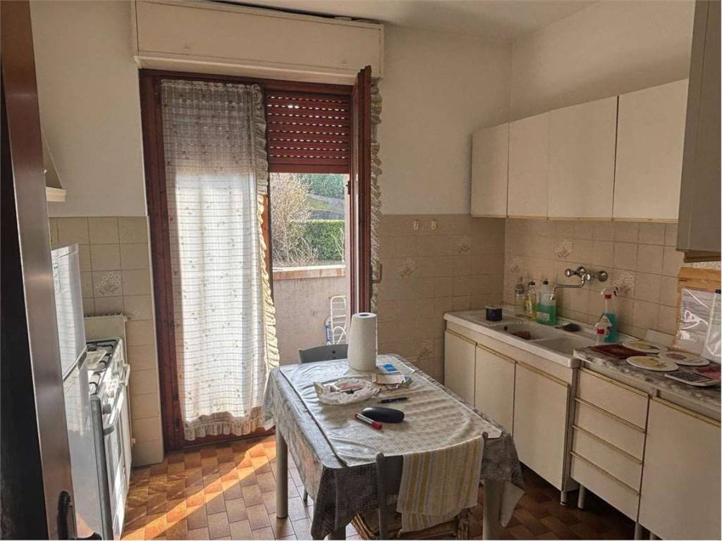 Appartamento a Tavernerio - Foto 3