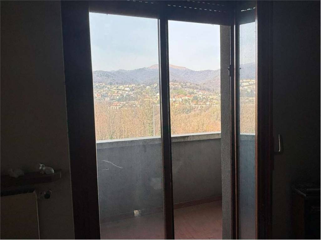 Appartamento a Tavernerio - Foto 4