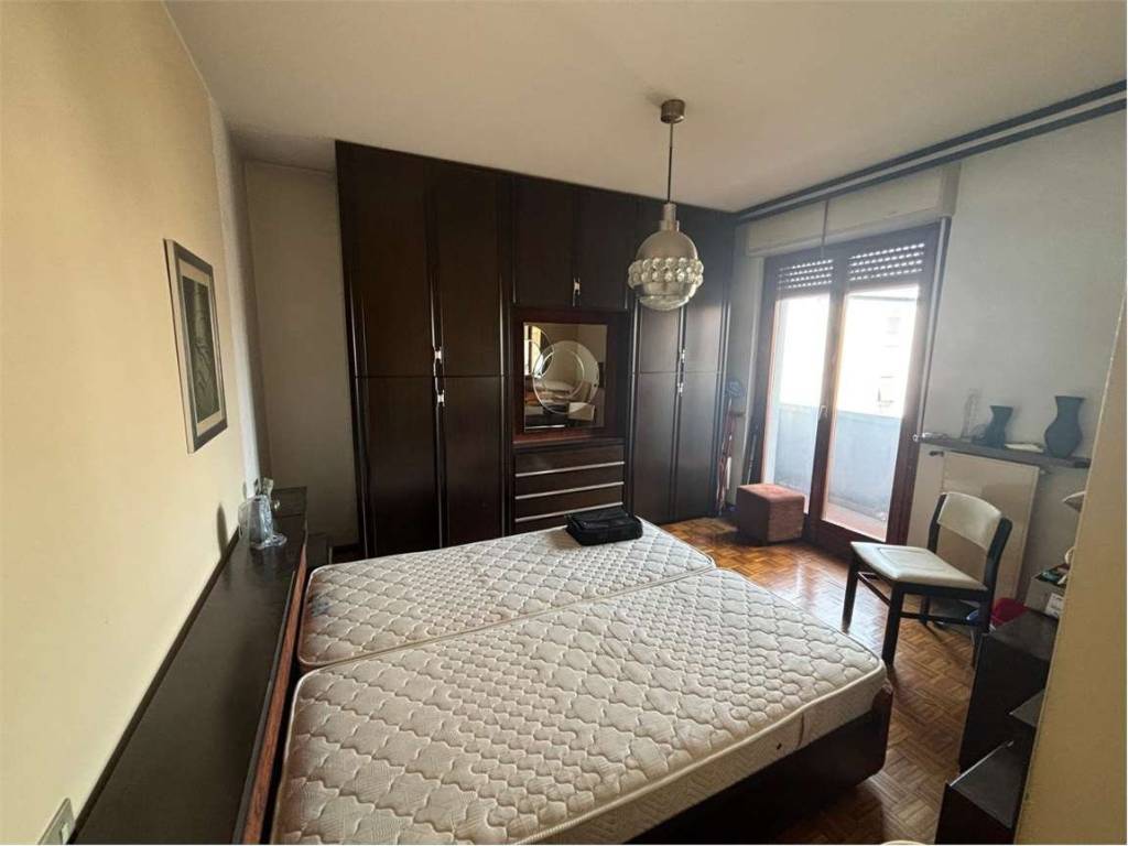 Appartamento a Tavernerio - Foto 5