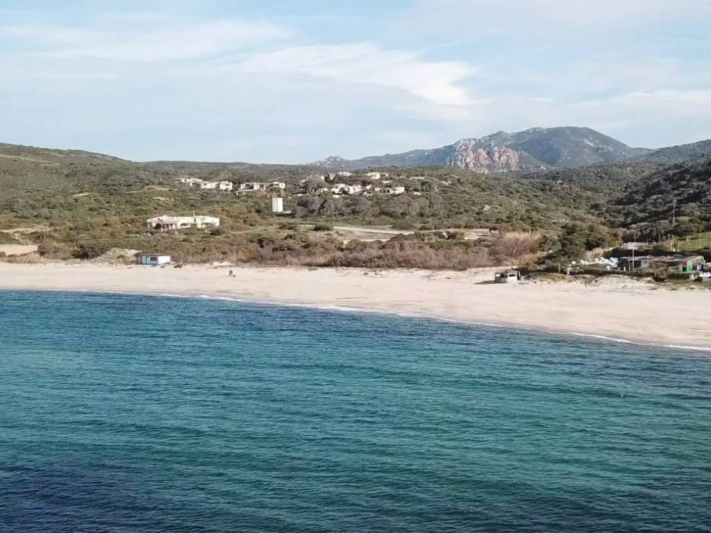 Terreno a Trinità d'agultu e vignola - Foto 3