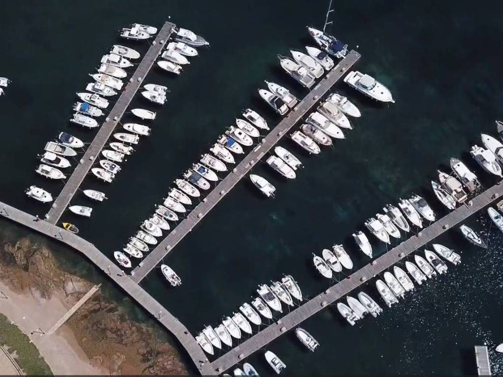 Terreno a Trinità d'agultu e vignola - Foto 4