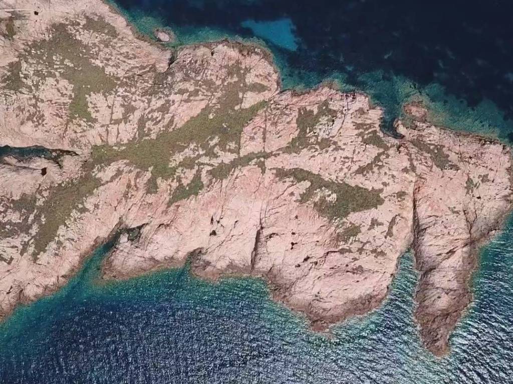 Terreno a Trinità d'agultu e vignola - Foto 5