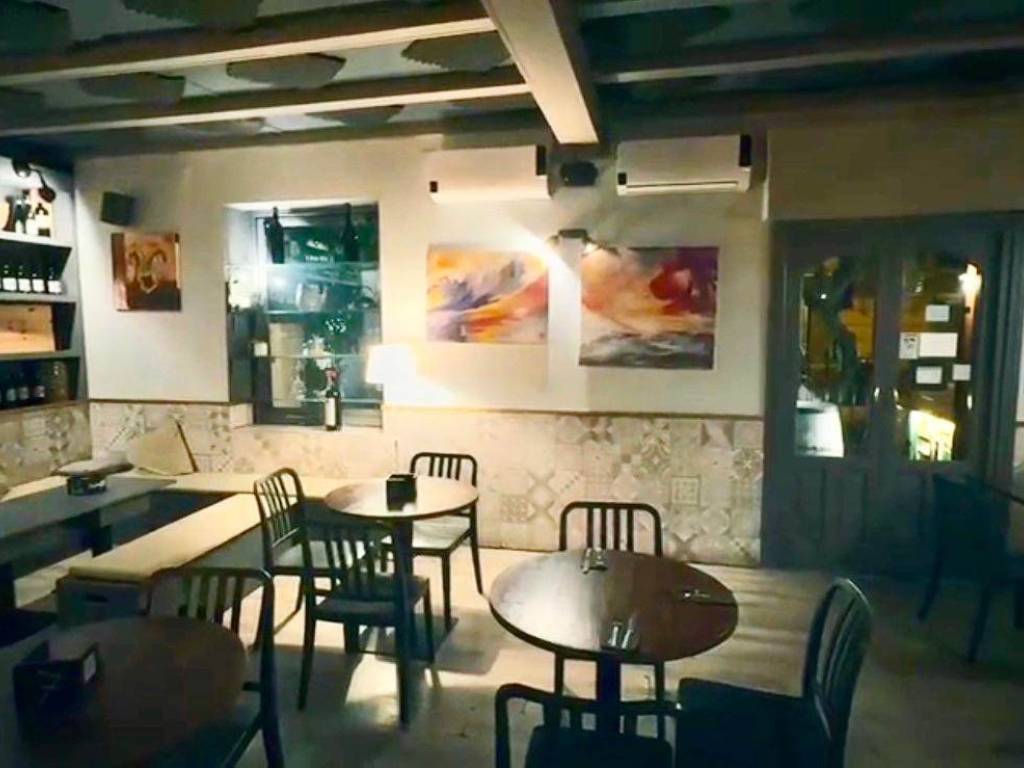 Appartamento a Palermo in Via Principe Di Villafranca , 54 - Foto 2
