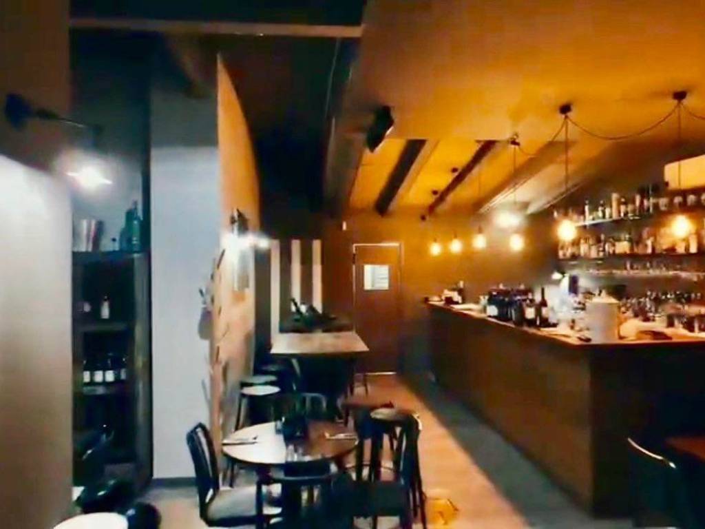 Appartamento a Palermo in Via Principe Di Villafranca , 54 - Foto 3