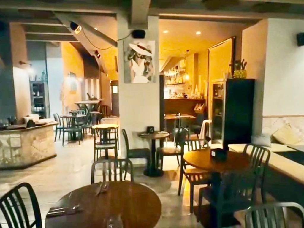 Appartamento a Palermo in Via Principe Di Villafranca , 54 - Foto 4