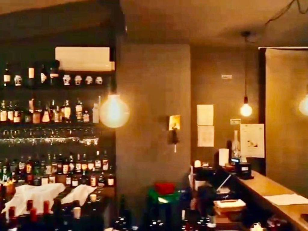 Appartamento a Palermo in Via Principe Di Villafranca , 54 - Foto 5