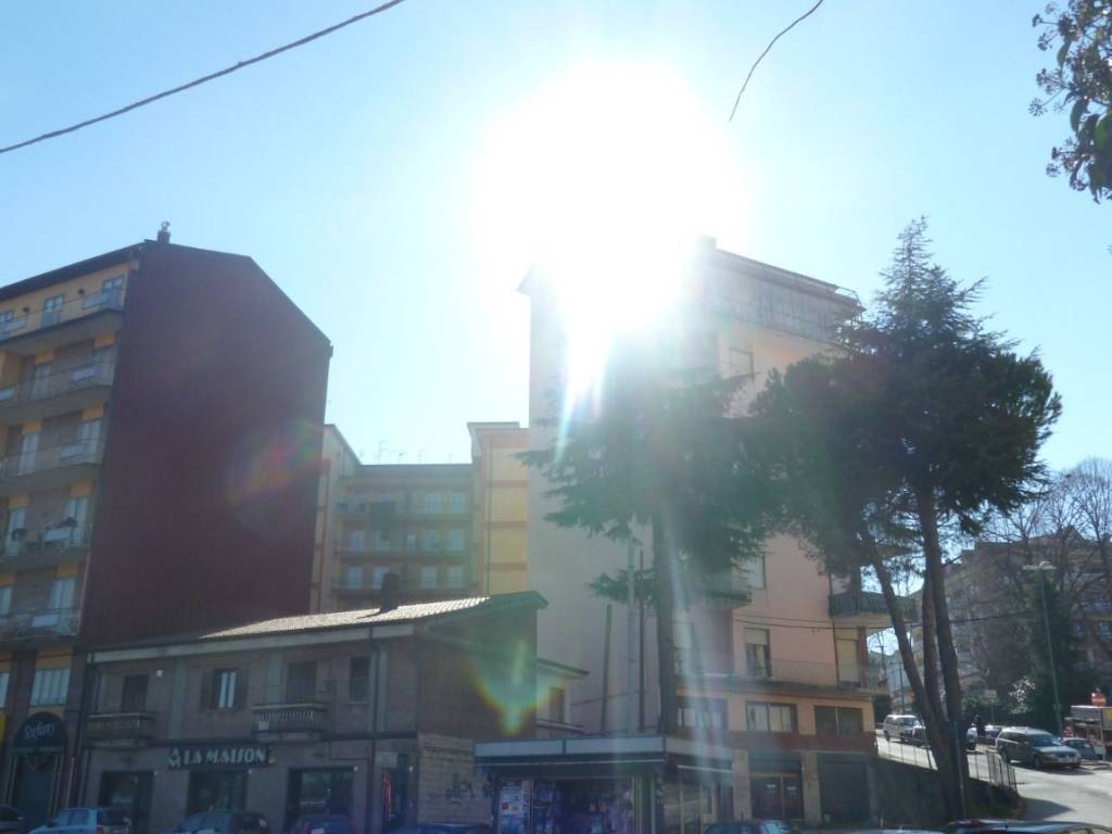 Appartamento a Avellino in Via dei Due Principati, 110 - Foto 2