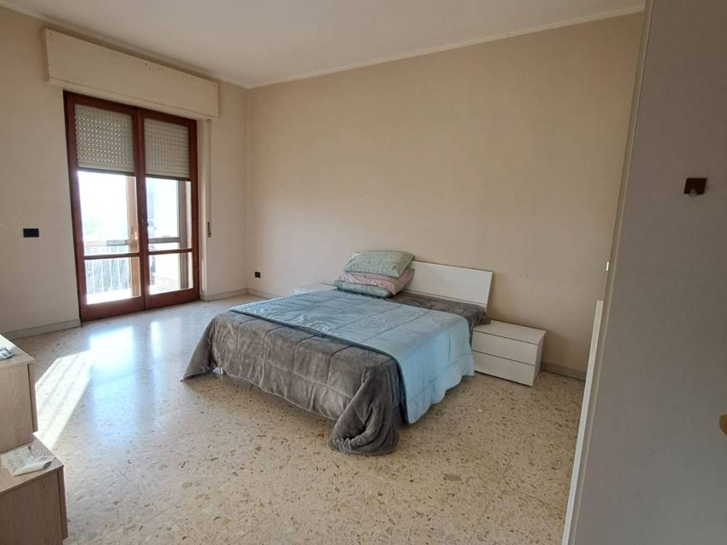 Appartamento a Avellino in Via dei Due Principati, 110 - Foto 4