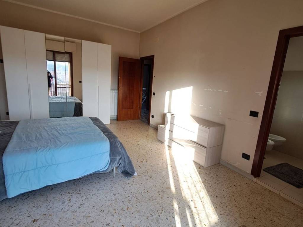 Appartamento a Avellino in Via dei Due Principati, 110 - Foto 5