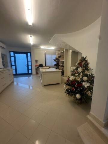 Immobile a Santa croce sull'arno - Foto 2