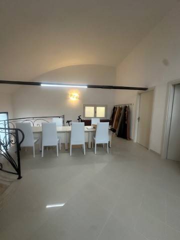 Immobile a Santa croce sull'arno - Foto 3