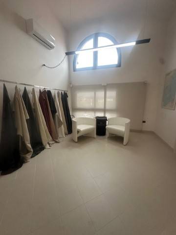 Immobile a Santa croce sull'arno - Foto 4
