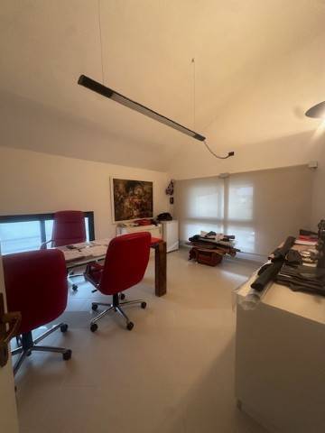 Immobile a Santa croce sull'arno - Foto 5