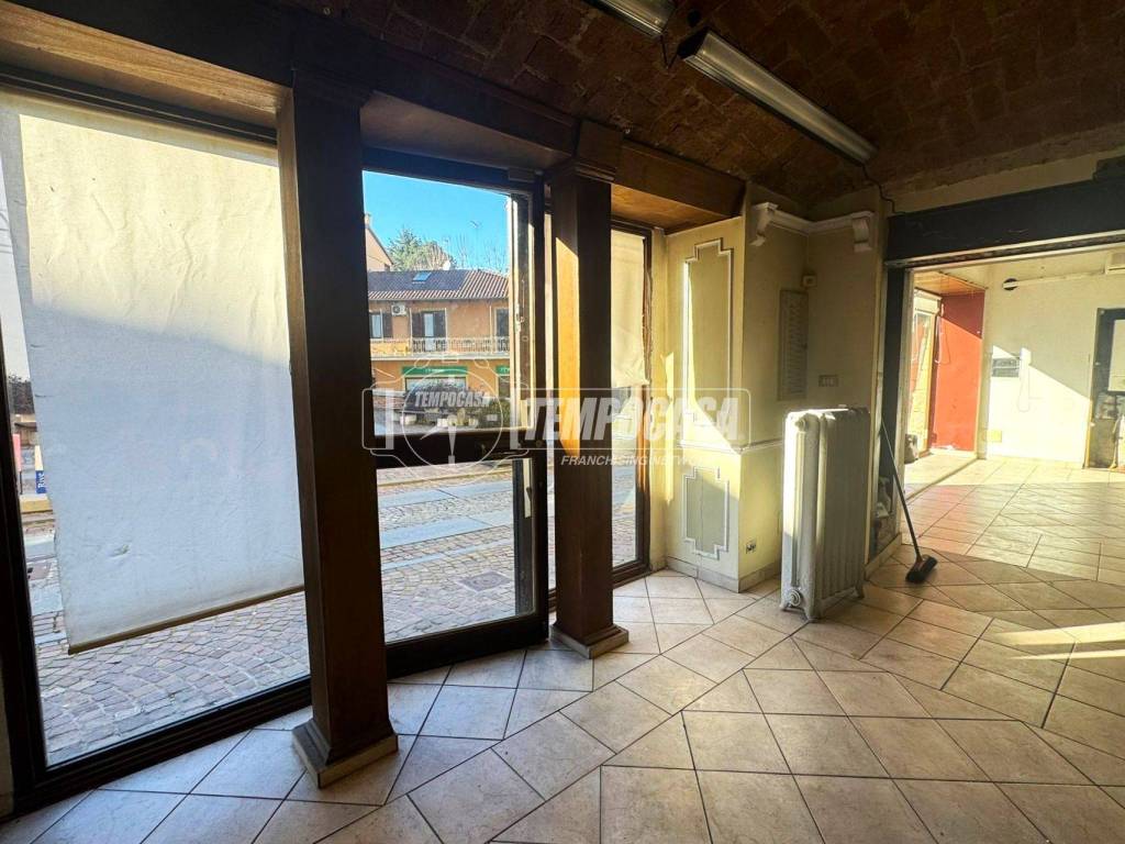 Immobile a Druento in Via Roma 22 - Foto 3