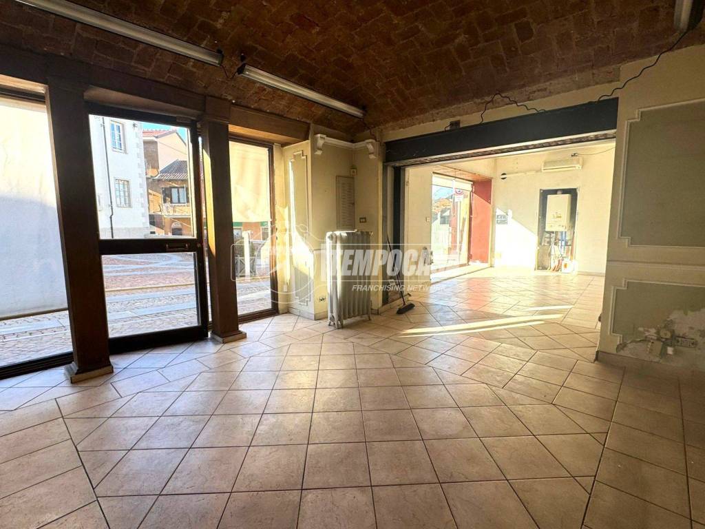 Immobile a Druento in Via Roma 22 - Foto 4