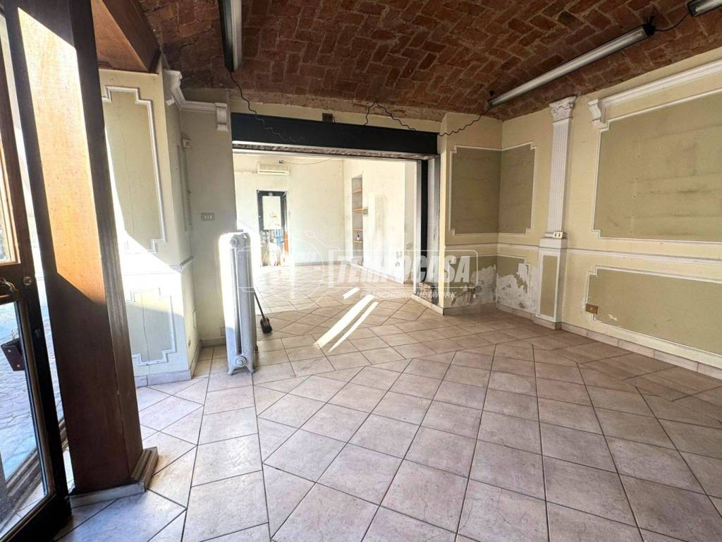 Immobile a Druento in Via Roma 22 - Foto 5