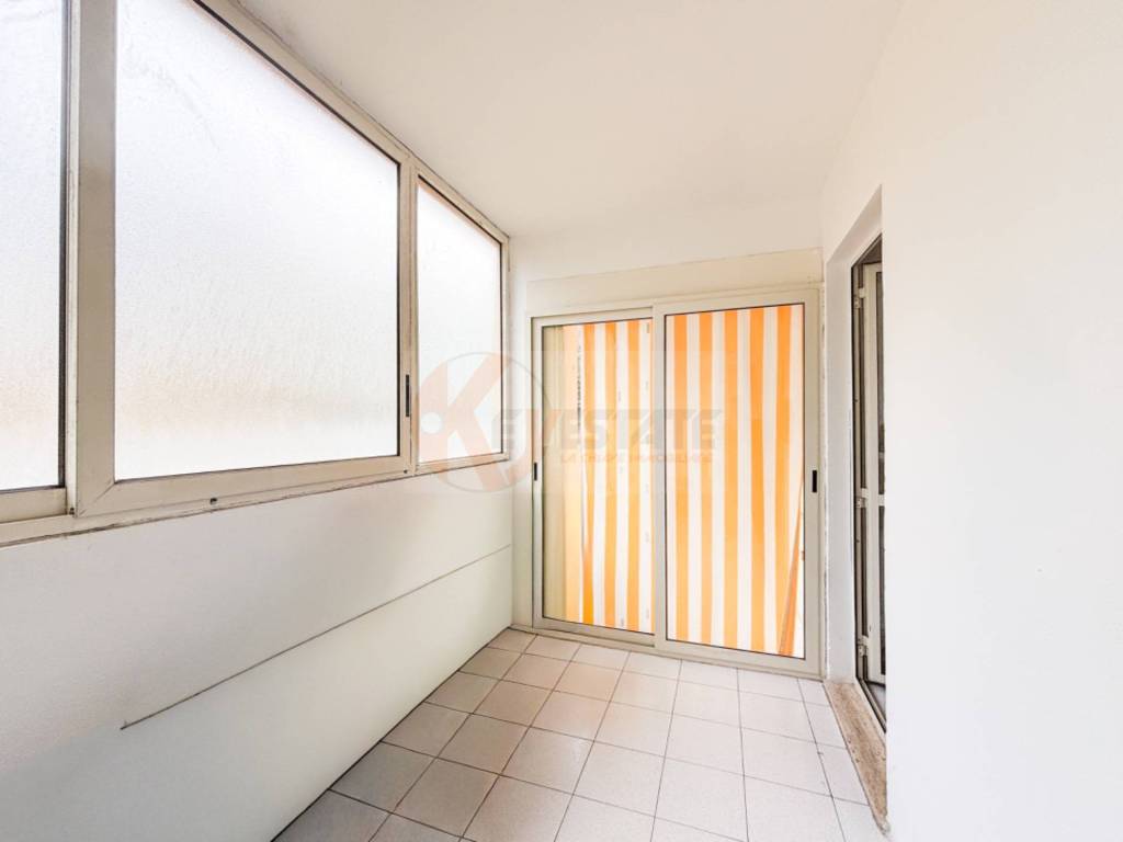 Appartamento a Sassari in Via Campidano - Foto 3