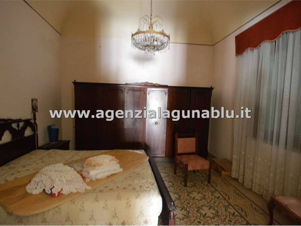 Appartamento a Mazara del vallo in Via Makara - Foto 2
