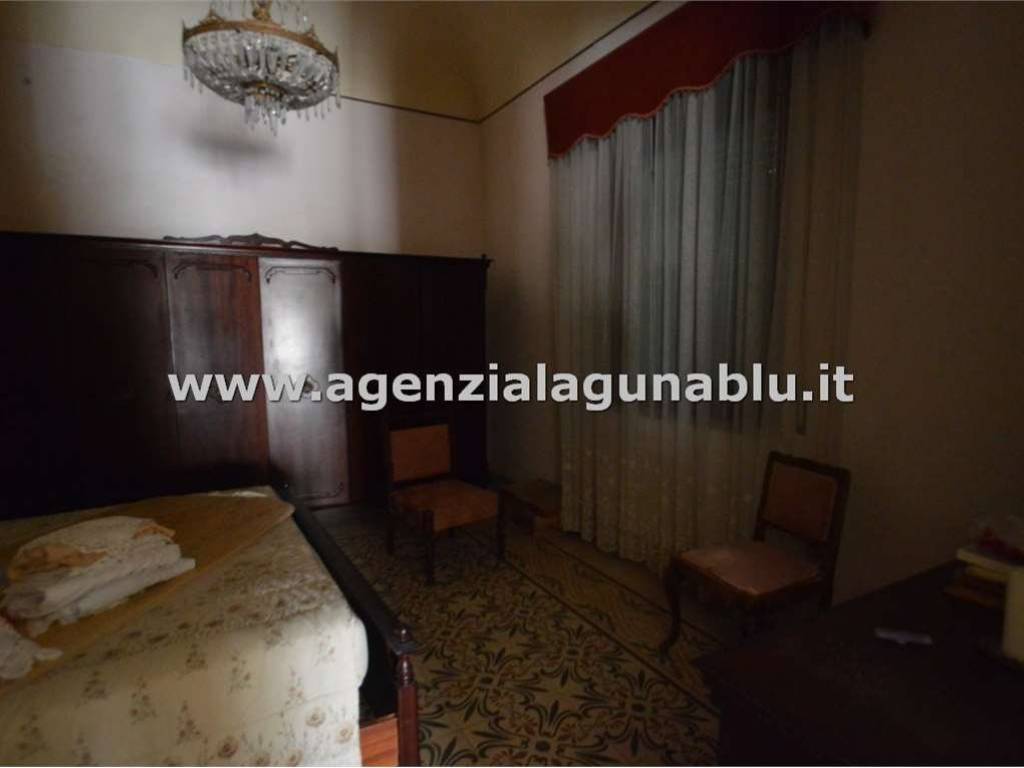 Appartamento a Mazara del vallo in Via Makara - Foto 3