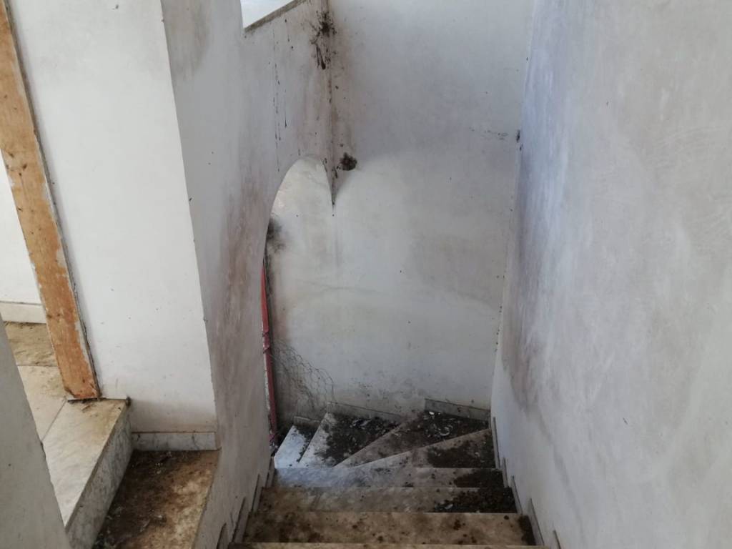 Palazzo / stabile a Teano in Vico 1 Vitelli - Foto 5