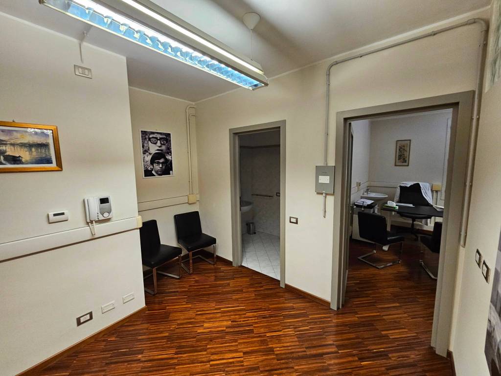 Immobile a Modena - Foto 3