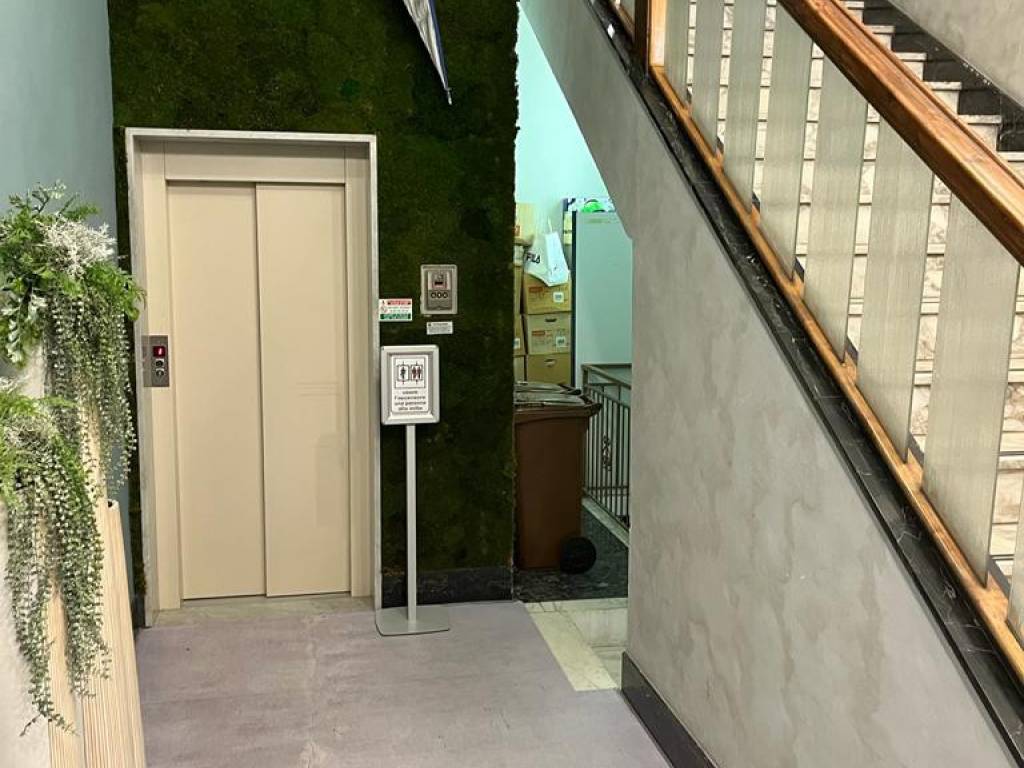 Immobile a Biella in Via dei Seminari, 4 - Foto 4