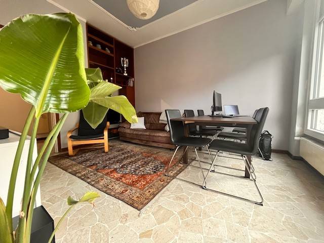 Appartamento a Como in Via Giovanni Scalabrini, 20 - Foto 3