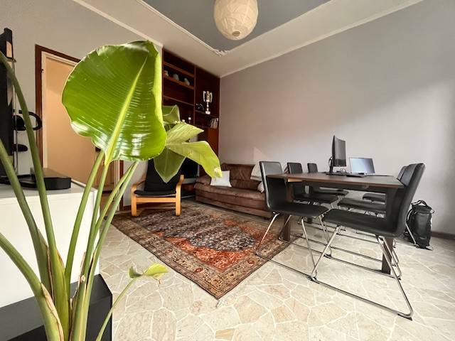Appartamento a Como in Via Giovanni Scalabrini, 20 - Foto 4