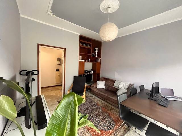 Appartamento a Como in Via Giovanni Scalabrini, 20 - Foto 5