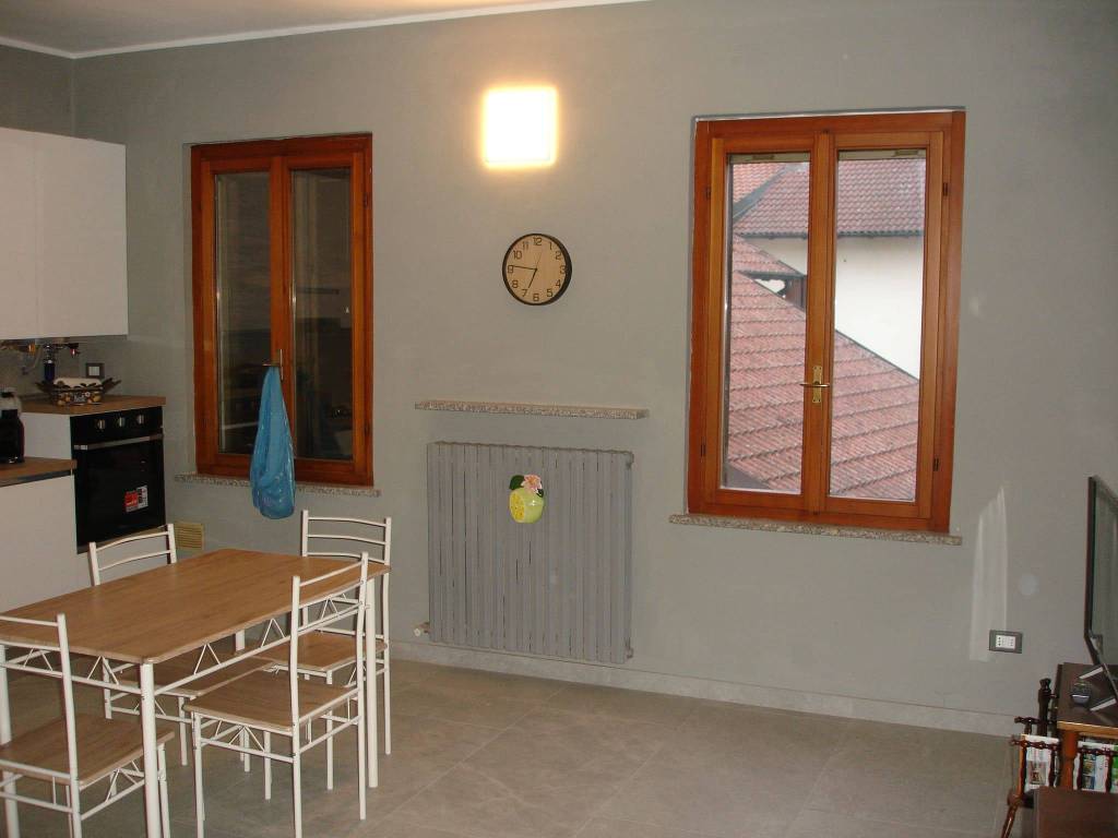 Appartamento a Vigevano - Foto 2