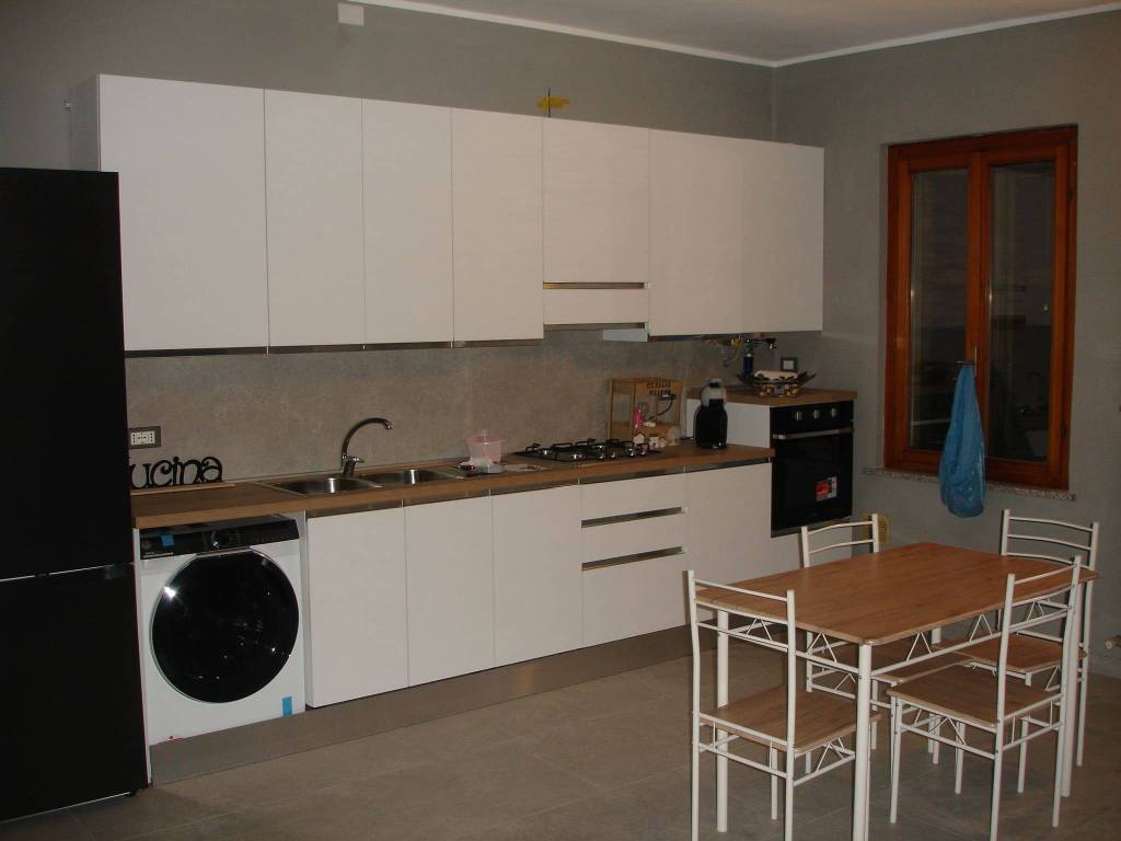 Appartamento a Vigevano - Foto 3