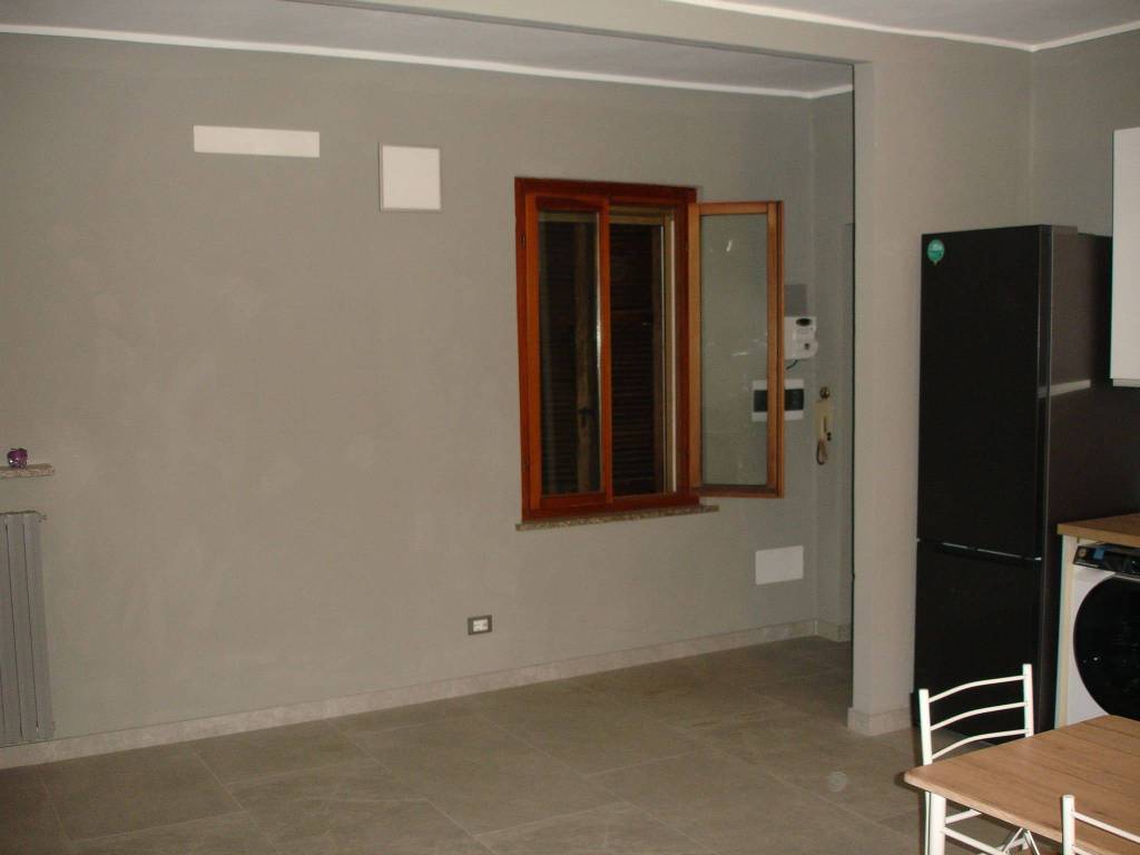 Appartamento a Vigevano - Foto 5