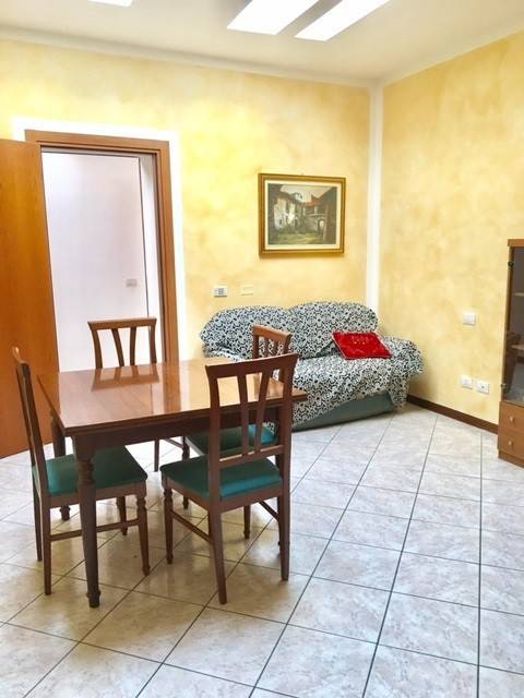 Appartamento a Concesio - Foto 2