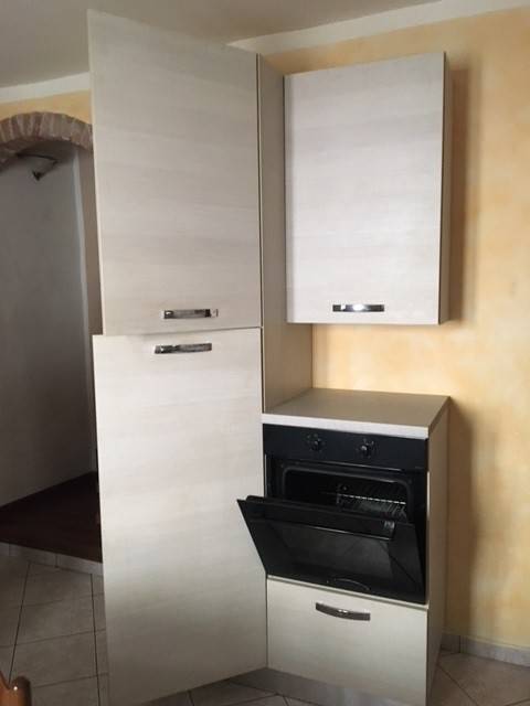 Appartamento a Concesio - Foto 3