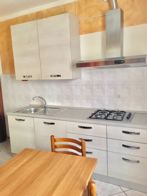 Appartamento a Concesio - Foto 4