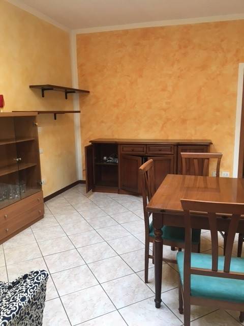 Appartamento a Concesio - Foto 5