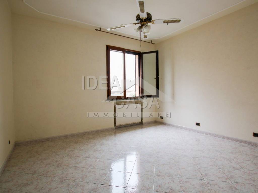 Villa a Mirandola in Via Ermete Diazzi, 11 - Foto 5