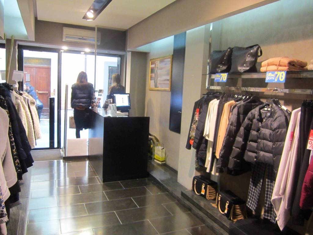 Immobile a Potenza in Via Pretoria - Foto 2