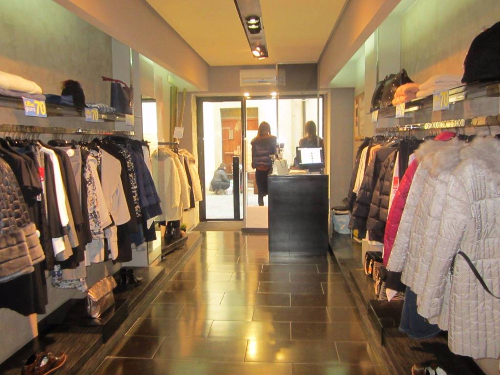 Immobile a Potenza in Via Pretoria - Foto 3