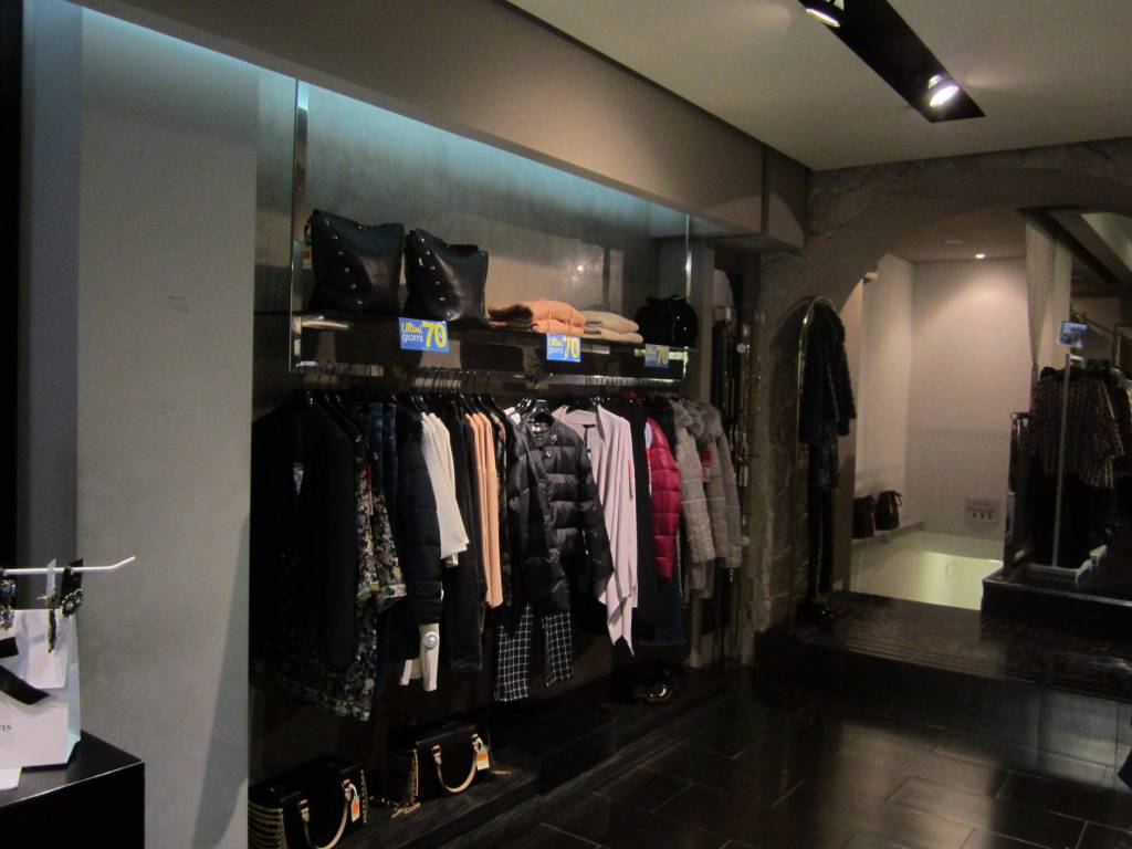 Immobile a Potenza in Via Pretoria - Foto 4