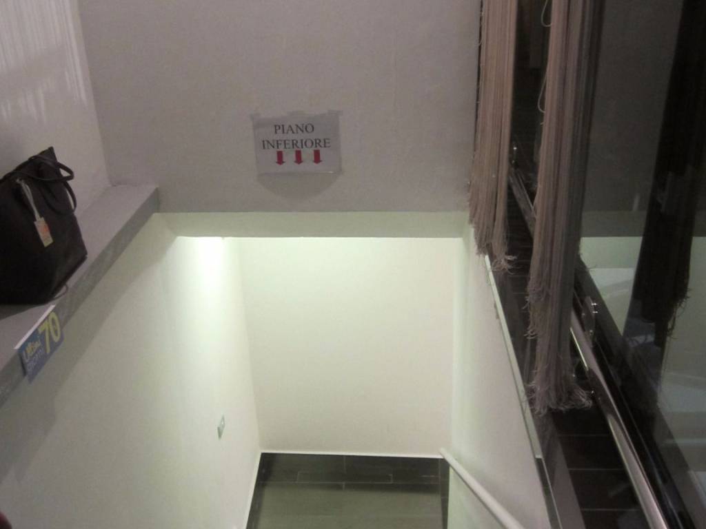 Immobile a Potenza in Via Pretoria - Foto 5