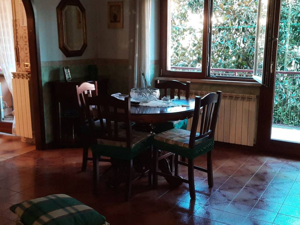 Appartamento a Frosinone in Viale Portogallo, 5 - Foto 5