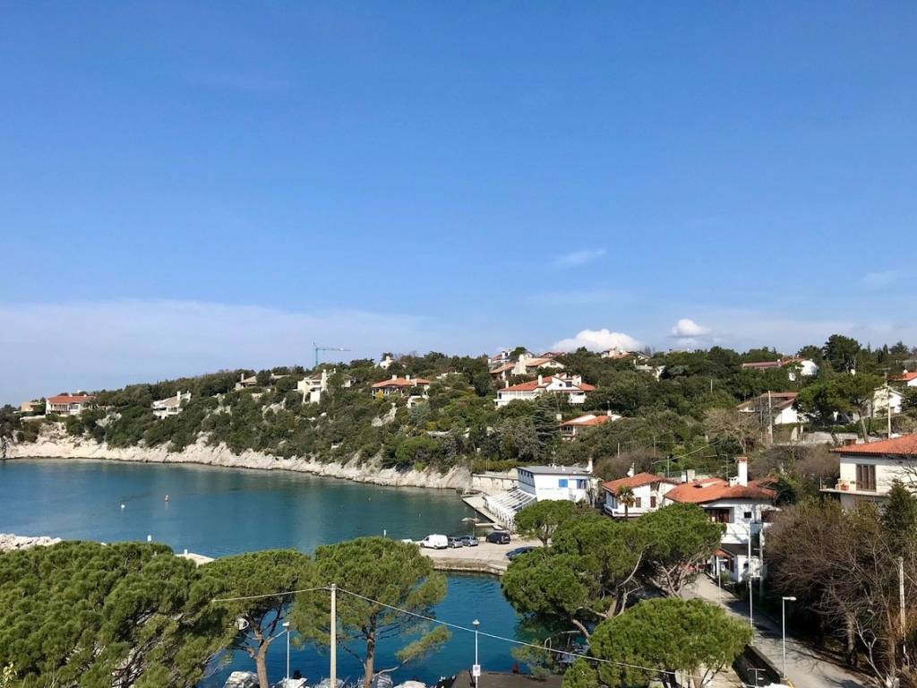 Villa a Duino-aurisina - Foto 3