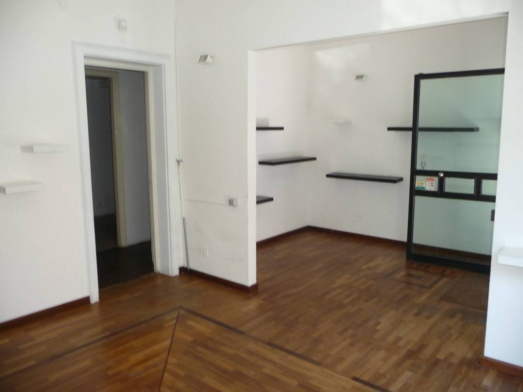 Immobile a Catania in Via Pasubio, 41 - Foto 2