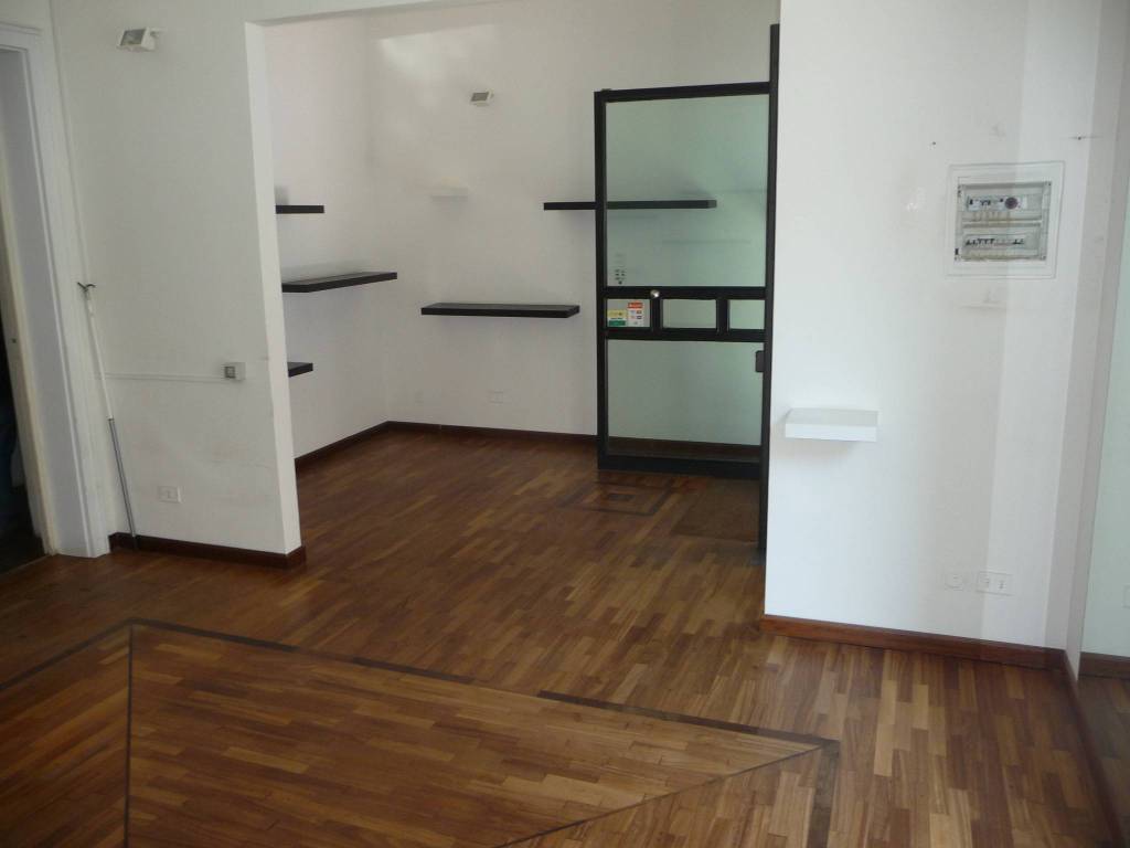 Immobile a Catania in Via Pasubio, 41 - Foto 3